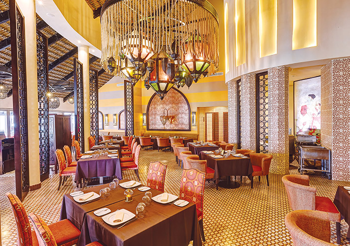 Chic-Punta-Cana_09_l
