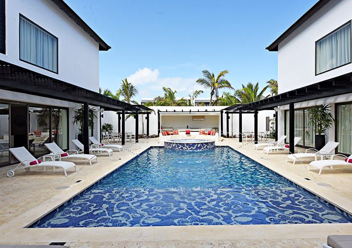 Chic-Punta-Cana_10_l