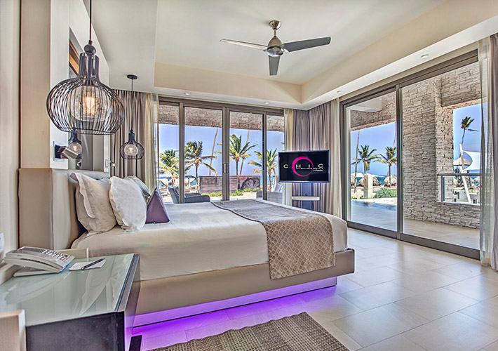 Chic-Punta-Cana_11_l