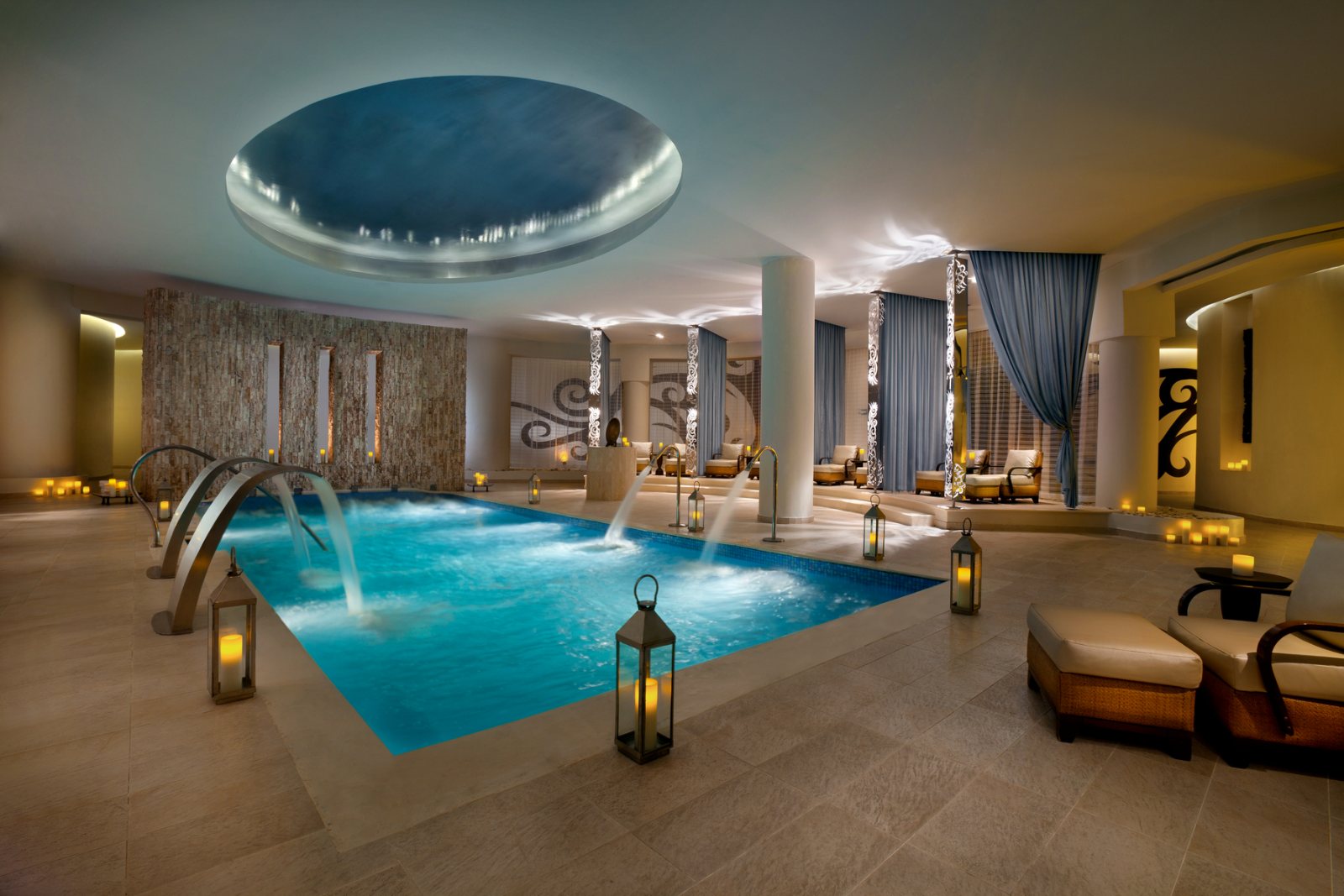 HRHC_Punta_Cana_Rock_Spa_Pool