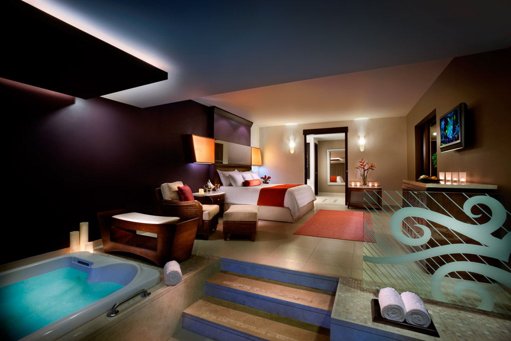 Hard-Rock-Hotel-Casino-Room-004-1Bedroom-Presidential