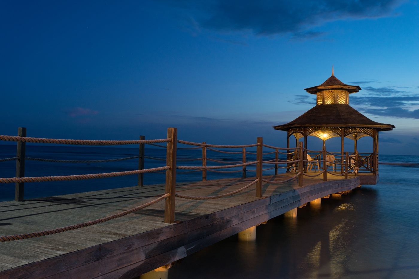 Holiday-Inn-SunSpree-Pier-001
