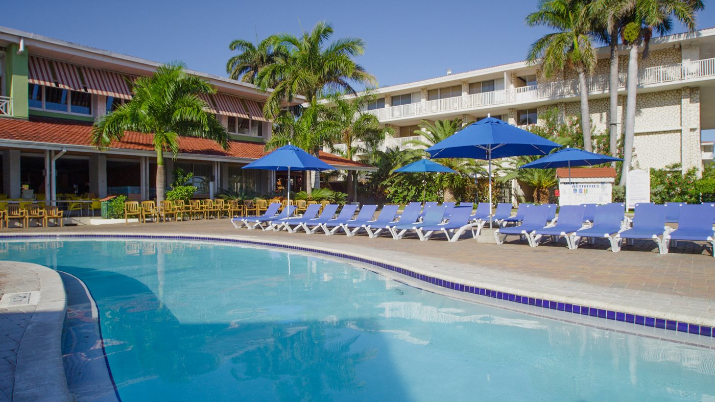 Holiday-Inn-SunSpree-Pool-002
