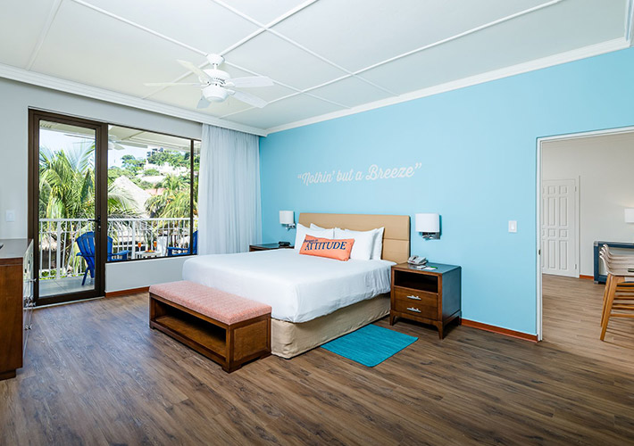 LIR_Margaritaville-Beach-Resort-Playa-Flamingo_01_l