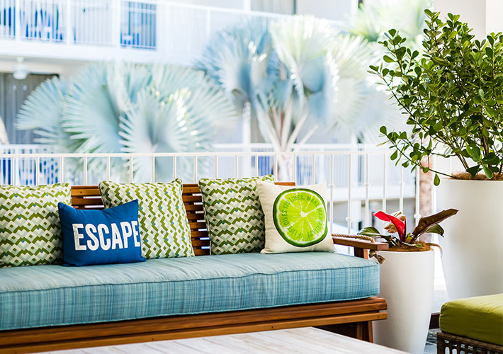 LIR_Margaritaville-Beach-Resort-Playa-Flamingo_03_l-