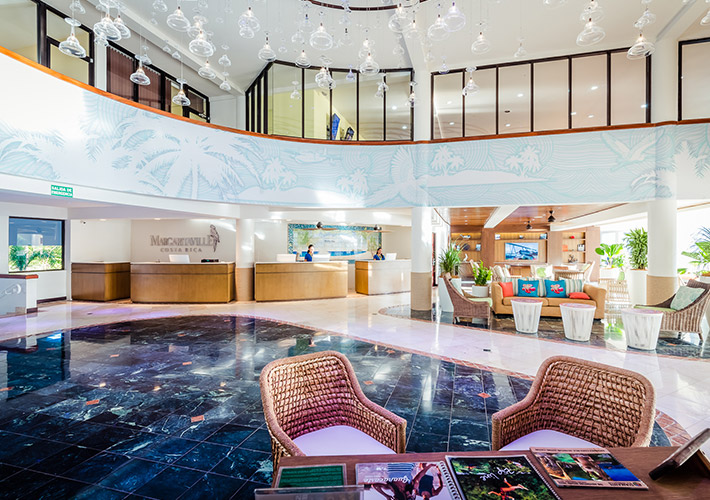 LIR_Margaritaville-Beach-Resort-Playa-Flamingo_06_l-