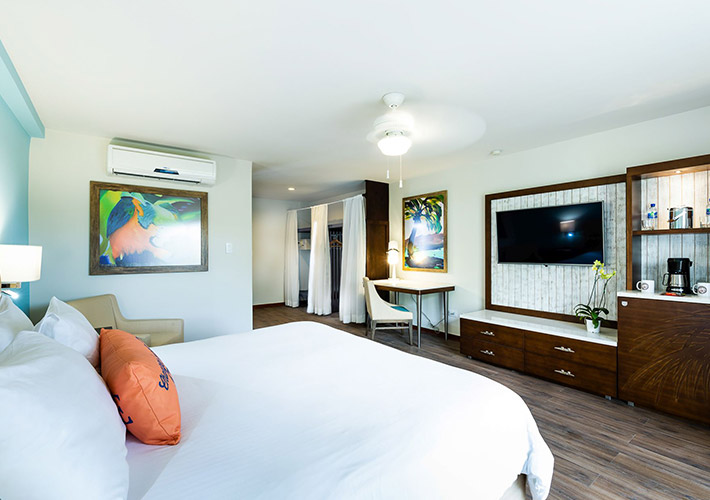 LIR_Margaritaville-Beach-Resort-Playa-Flamingo_06_l