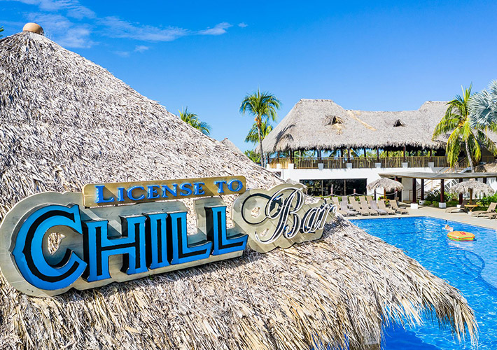 LIR_Margaritaville-Beach-Resort-Playa-Flamingo_08_l