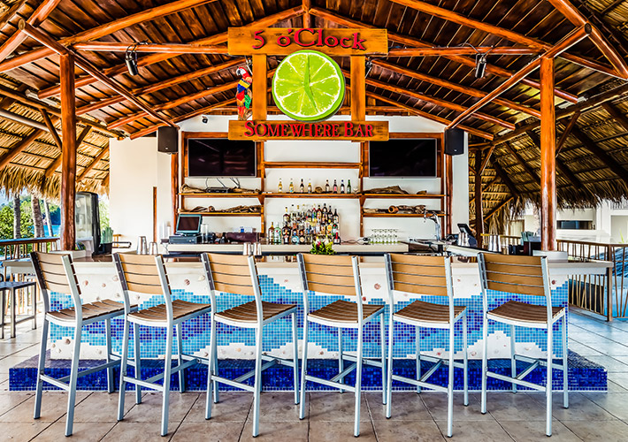 LIR_Margaritaville-Beach-Resort-Playa-Flamingo_10_l-