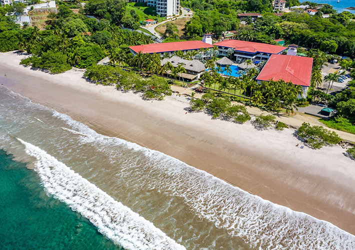 LIR_Margaritaville-Beach-Resort-Playa-Flamingo_14_l