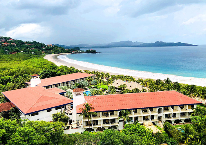 LIR_Margaritaville-Beach-Resort-Playa-Flamingo_15_l