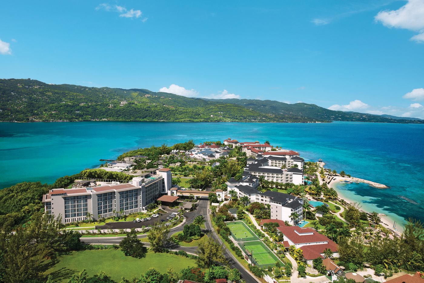 MBJ-Breathless-Montego-Bay-Aerial-001