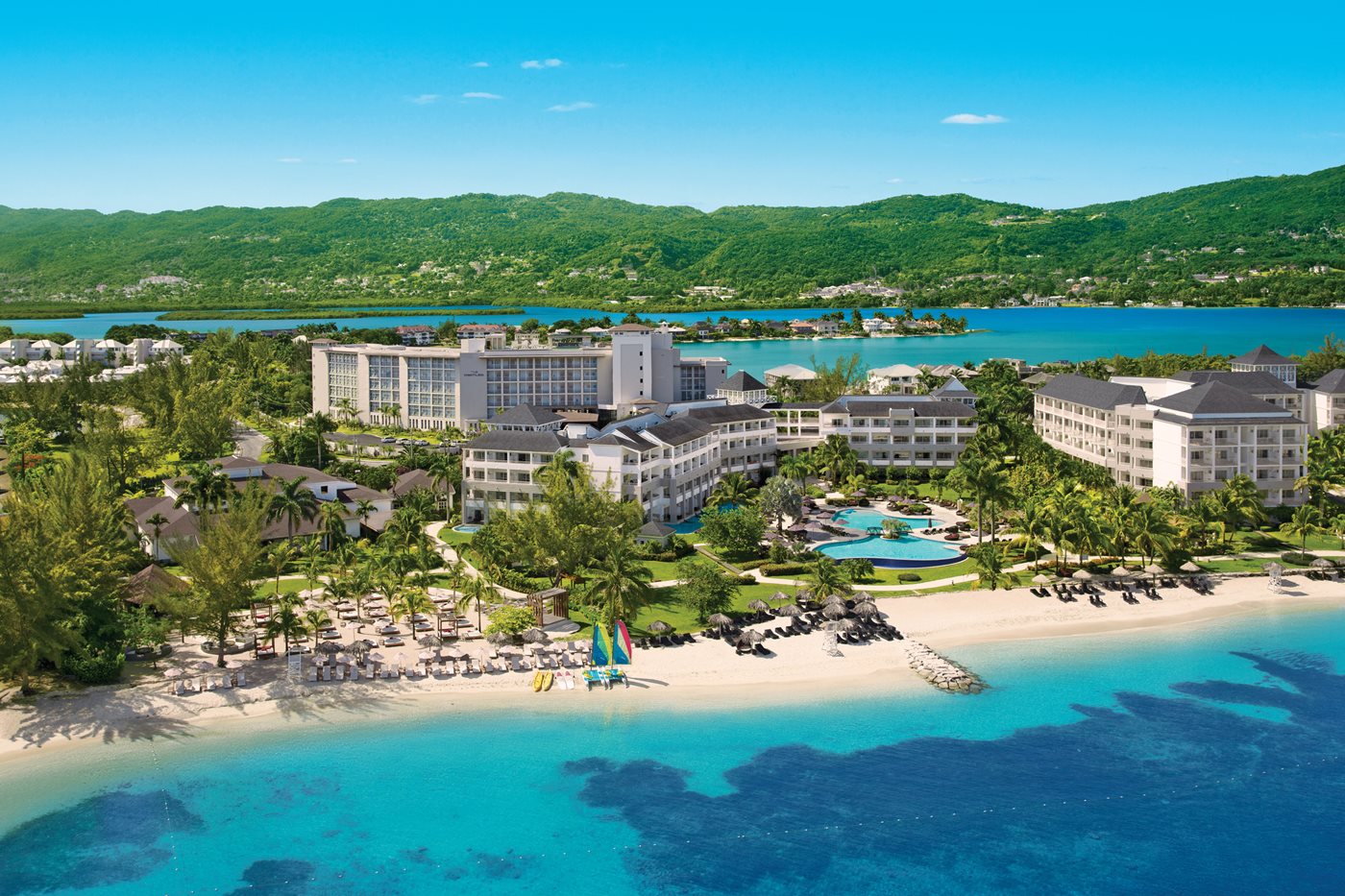 MBJ-Breathless-Montego-Bay-Aerial-002
