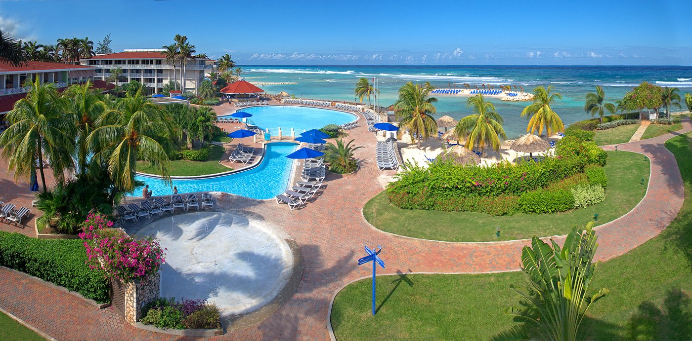 MBJ_SunSpree_Pool_002