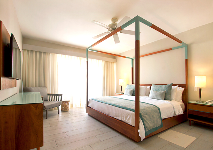 POP_VH-Atmosphere-Beach-Resort_02_l