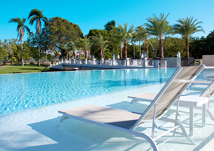 POP_VH-Atmosphere-Beach-Resort_03_l