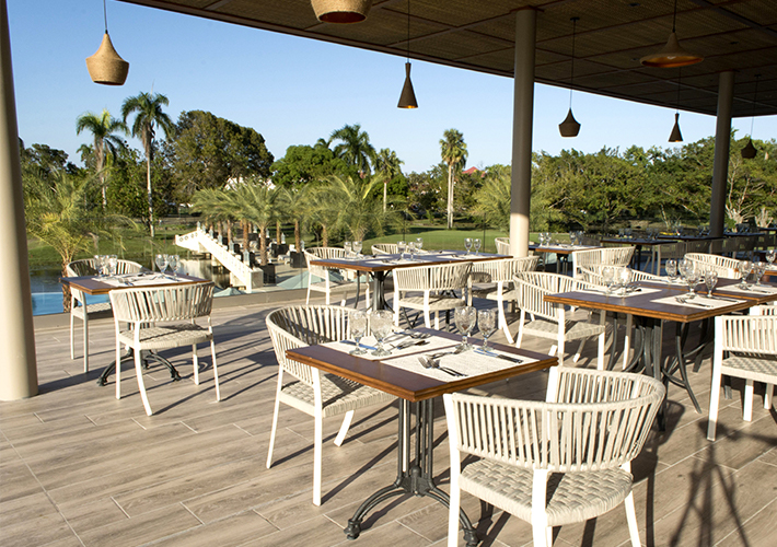 POP_VH-Atmosphere-Beach-Resort_04_l