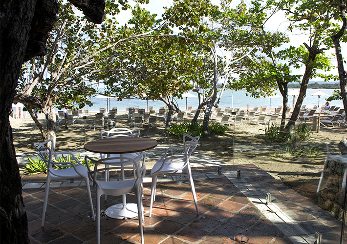 POP_VH-Atmosphere-Beach-Resort_07_l