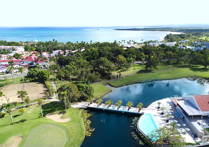 POP_VH-Atmosphere-Beach-Resort_09_l