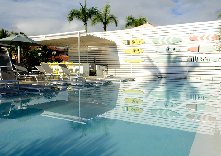 POP_VH-Atmosphere-Beach-Resort_15_l