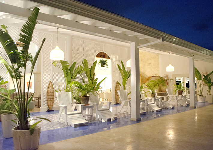 POP_VH-Atmosphere-Beach-Resort_16_l