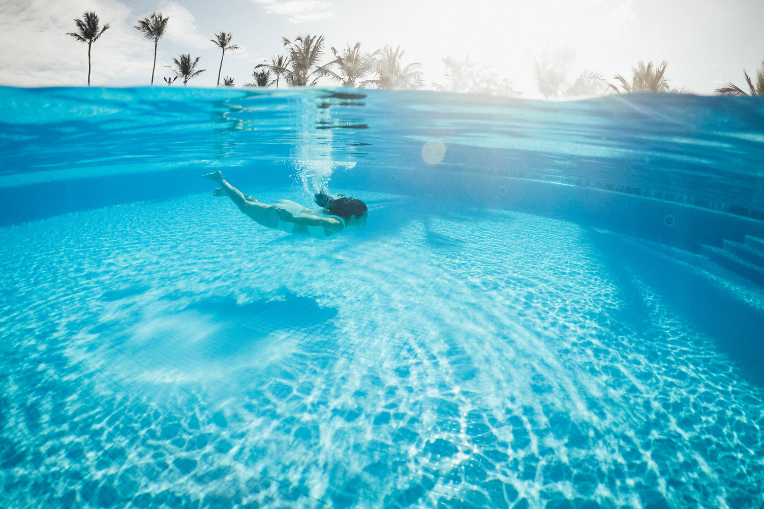 PUJ-Hard-Rock-Hotel-Casino-Pool-Adult-001