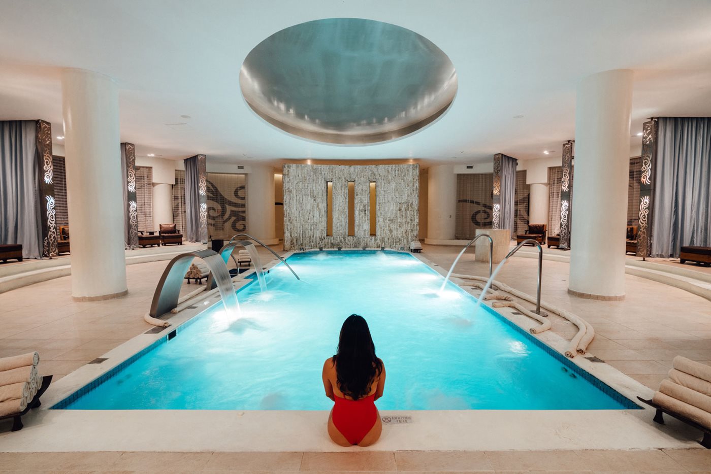 PUJ-Hard-Rock-Hotel-Spa-001