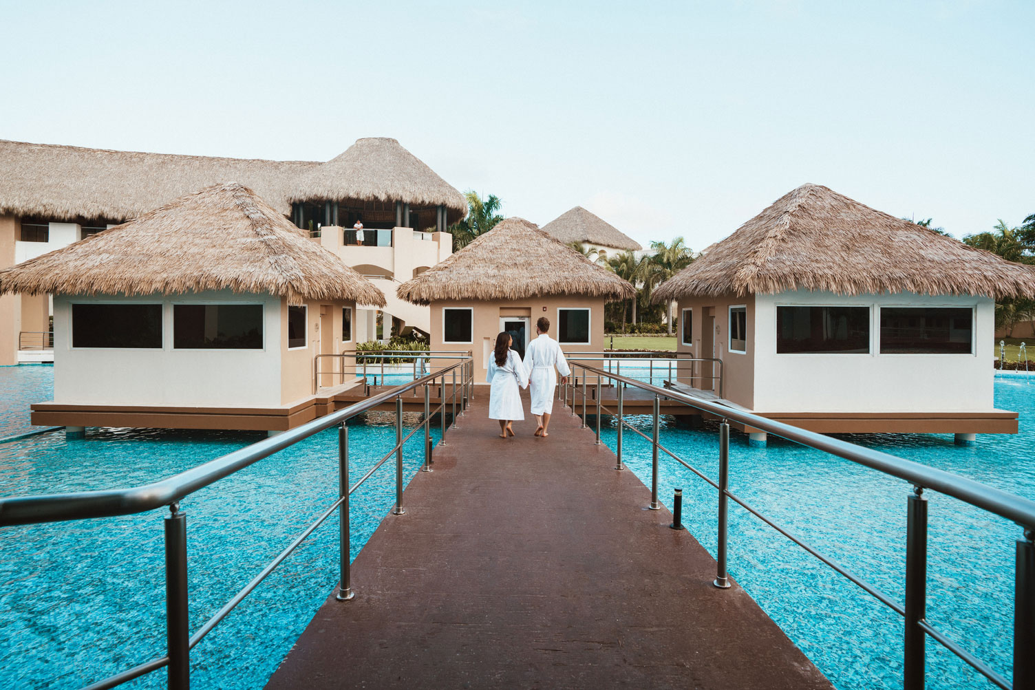 PUJ-Hard-Rock-Hotel-Spa-002