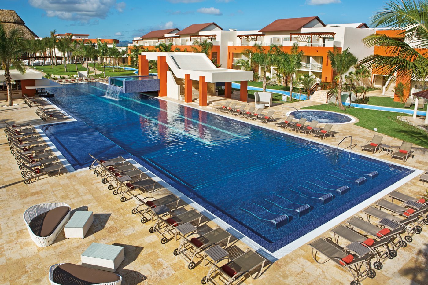 PUJ_BreathlessPUJ_Pool_001