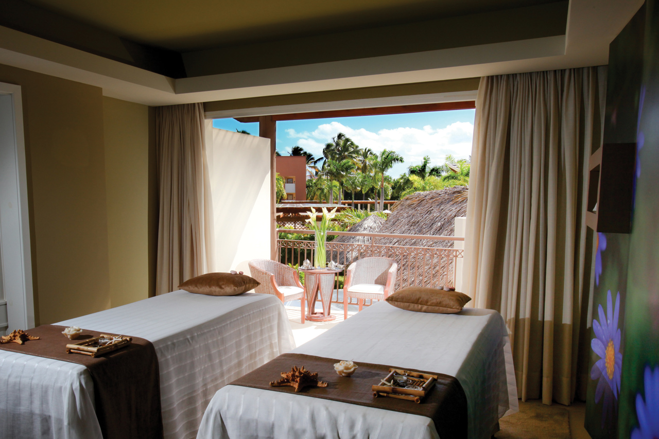 PUJ_BreathlessPUJ_Room_Spa_001