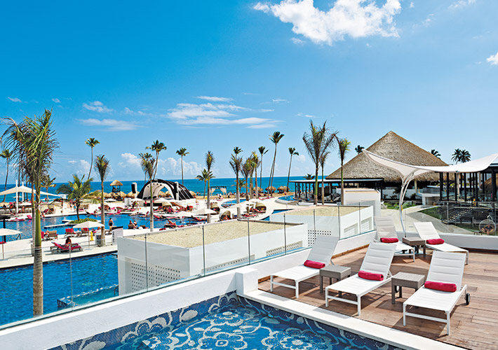 PUJ_CHIC-Punta-Cana_l