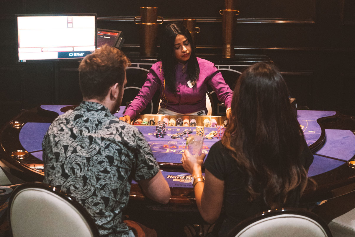 PUJ_HardRock_Casino_001