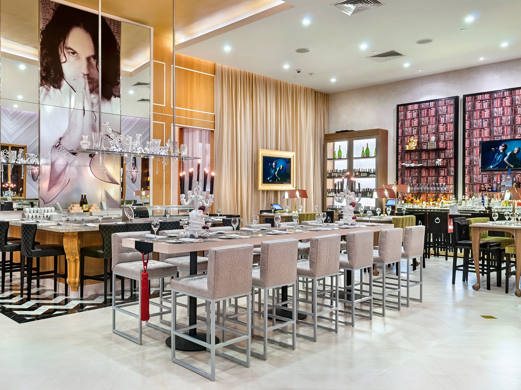 PUJ_HardRock_Resto_003