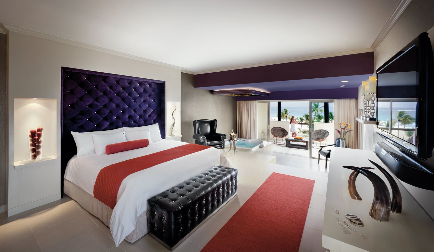 PUJ_HardRock_Room_CbnSuite_001