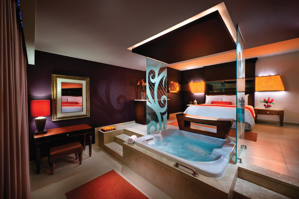 PUJ_HardRock_Room_ConciergeLevel_001-1