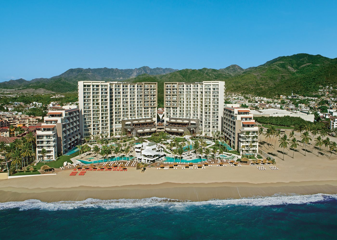 PVR_SecretsVallartaBay_Aerial_001