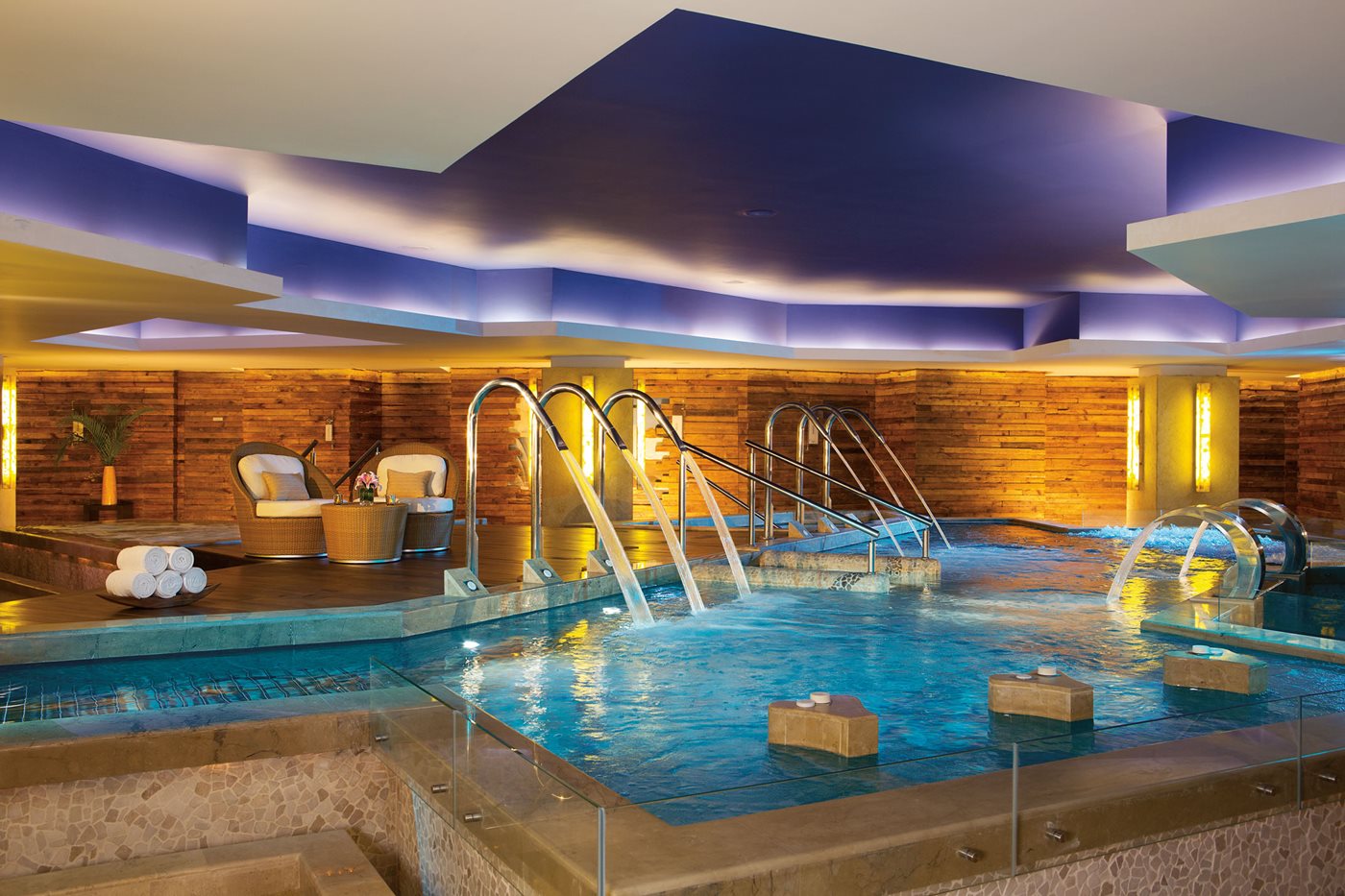 PVR_SecretsVallartaBay_Spa_001