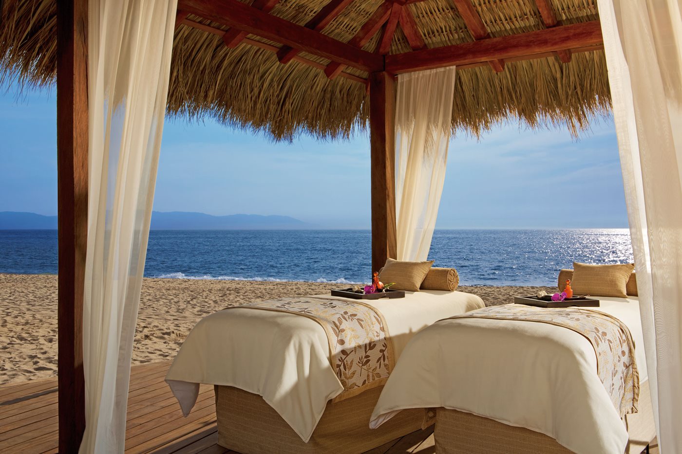 PVR_SecretsVallartaBay_Spa_003