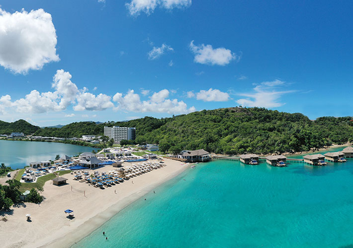 Royalton-Antigua_01_l