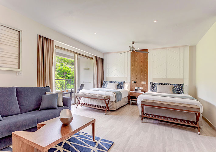 Royalton-Antigua_03_l