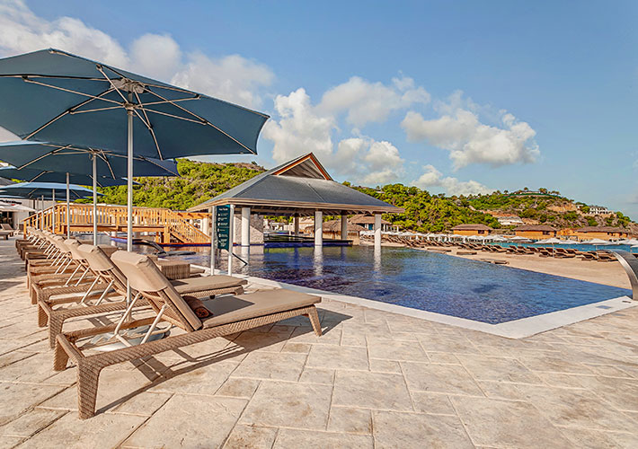 Royalton-Antigua_07_l
