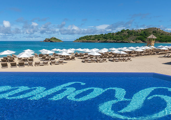 Royalton-Antigua_23_l