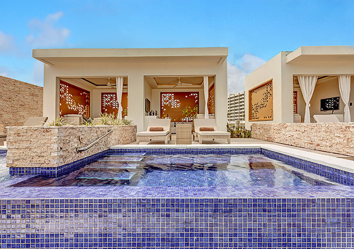 Royalton-Antigua_27_l