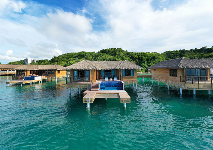 Royalton-Antigua_28_l