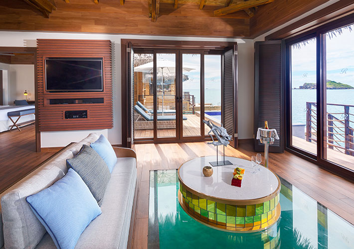 Royalton-Antigua_29_l