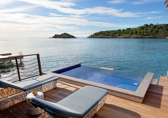 Royalton-Antigua_30_l