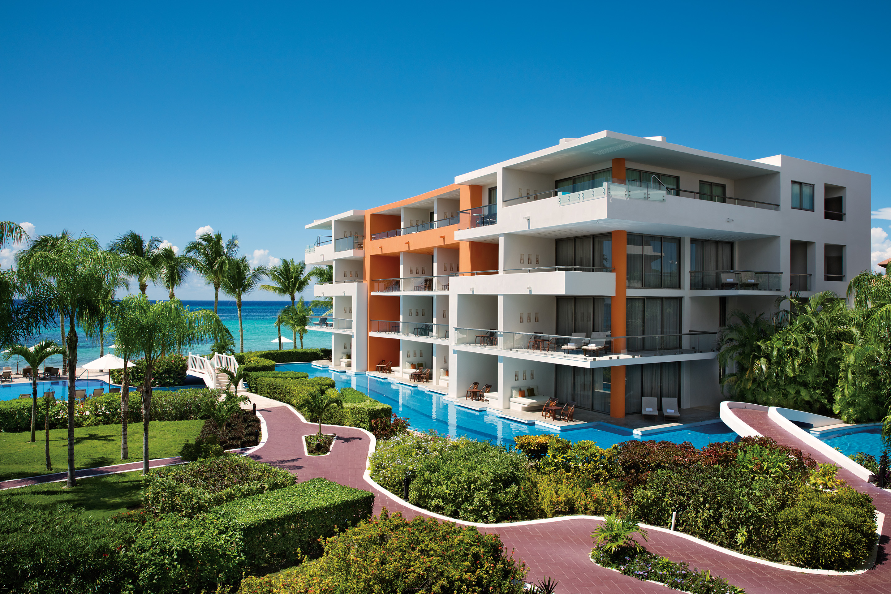 SEACZ_Panoramic_OceanView_4floors_1A