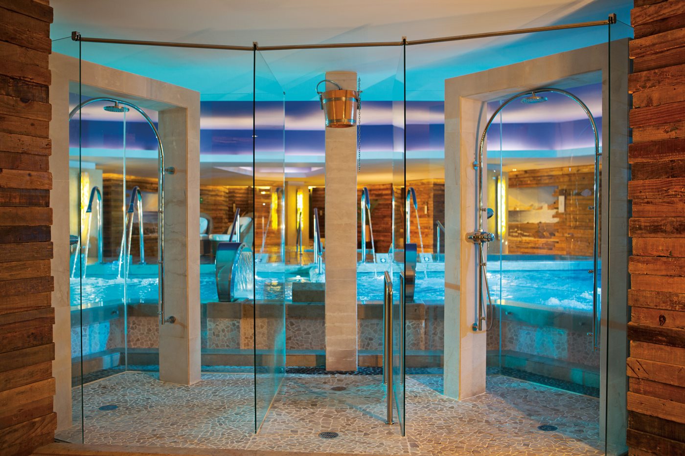 Secrets-Vallarta-Bay-Spa-002