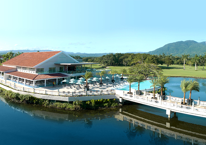 VH-Atmosphere-Puerto-Plata_01_l