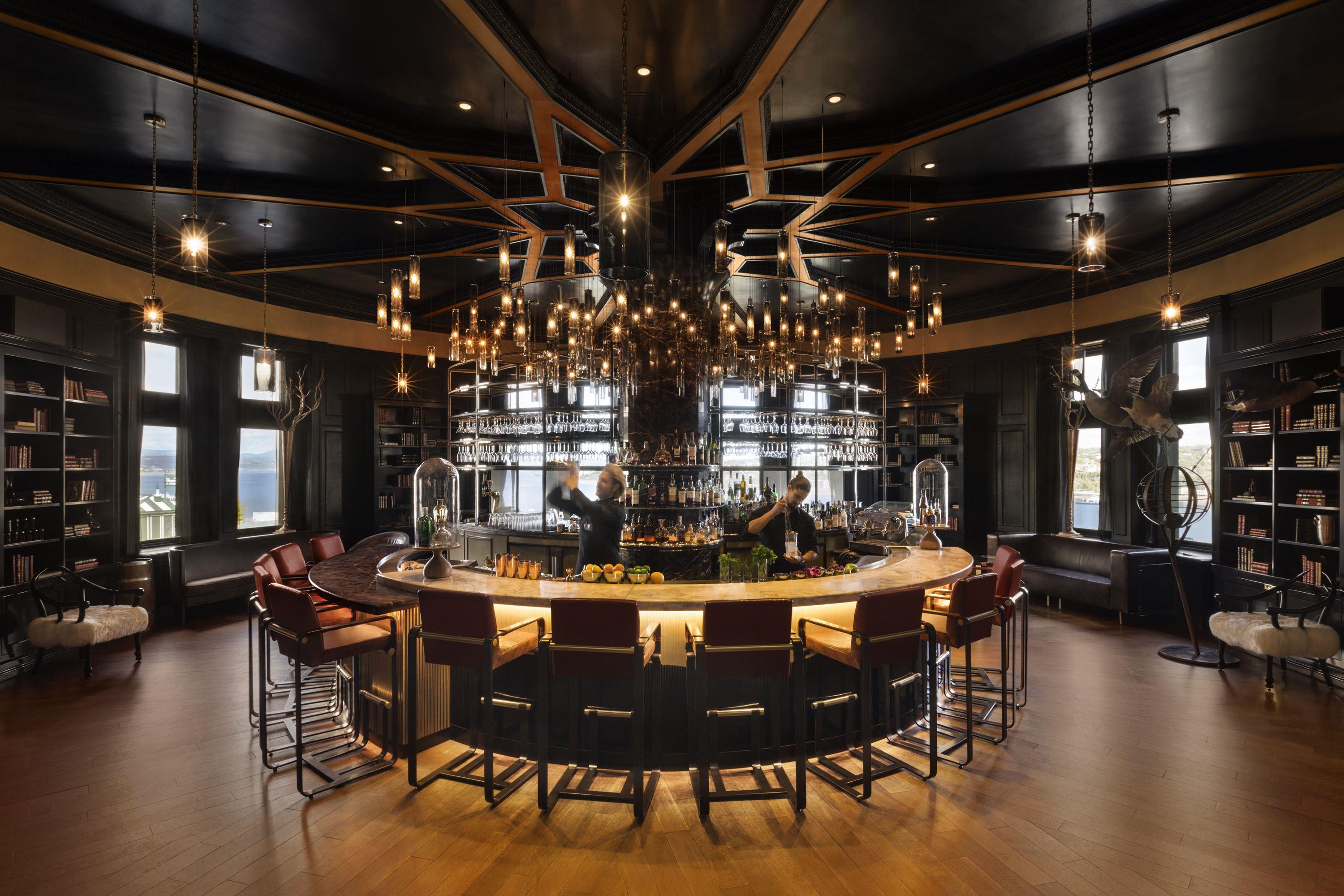 Bar_1608_833783_high